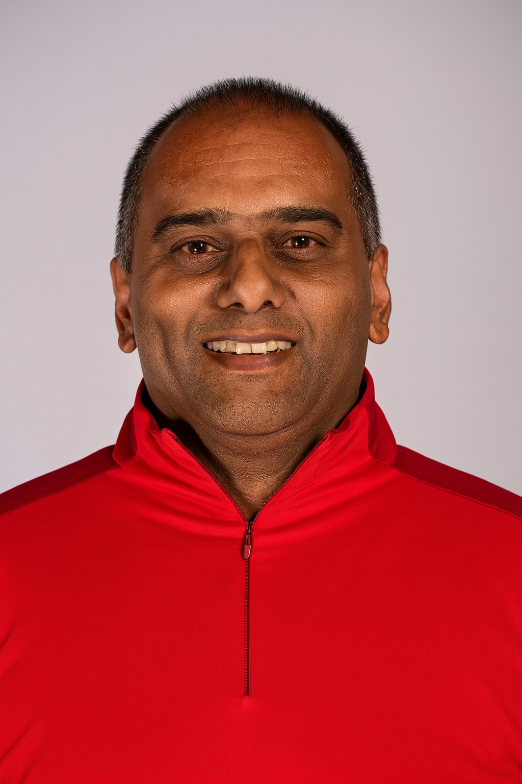 amator.ch - Anil Kumar